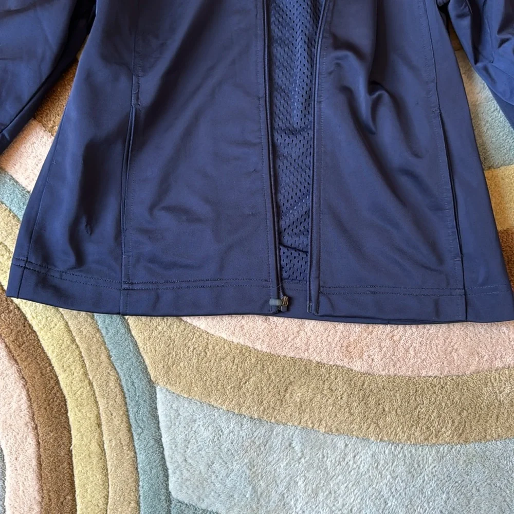 Adidas Track Jacket - Picture 8 of 8